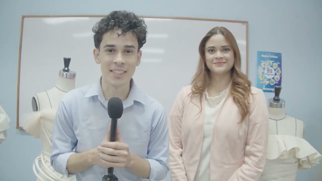 - Conoce INTECAP - Centro de capacitación Zona 7