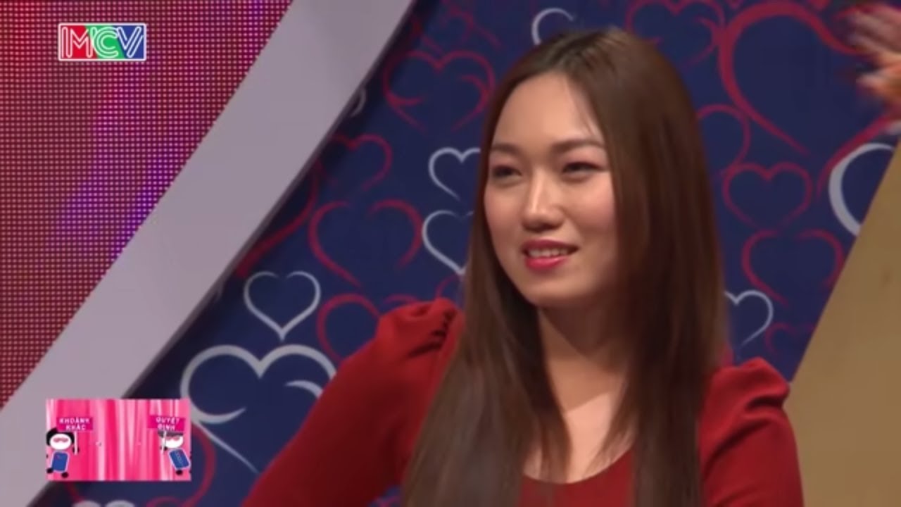 Hotgirl Sài Thành SANG CHẢNH chuẩn BA VÒNG bị anh chàng ĐẸP như LAM TRƯỜNG ĐỐP CHÁT dẫn về luôn