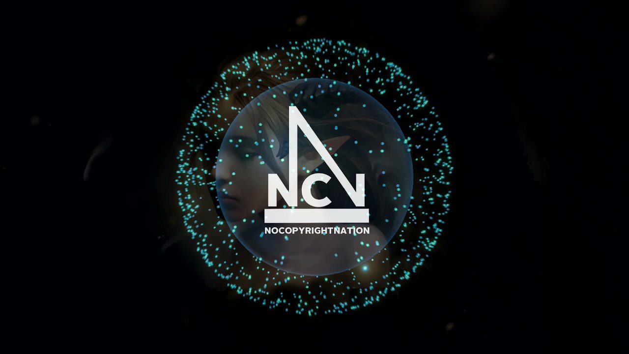 Kahtan Barakat - Lost Hope (Inspired By Alan Walker) [NCN Release]