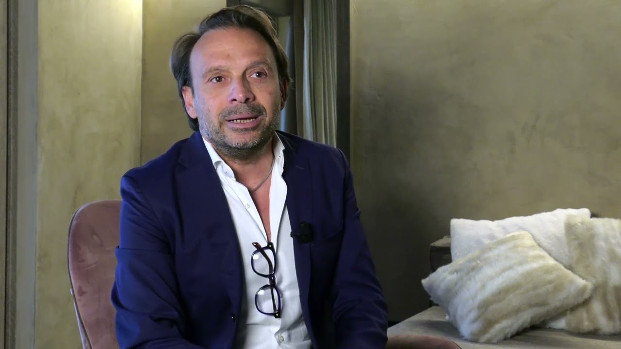 BEHIND THE COVER | RUBINETTERIE FRATELLI FRATTINI per BAGNO ARCHITETTURA 2022