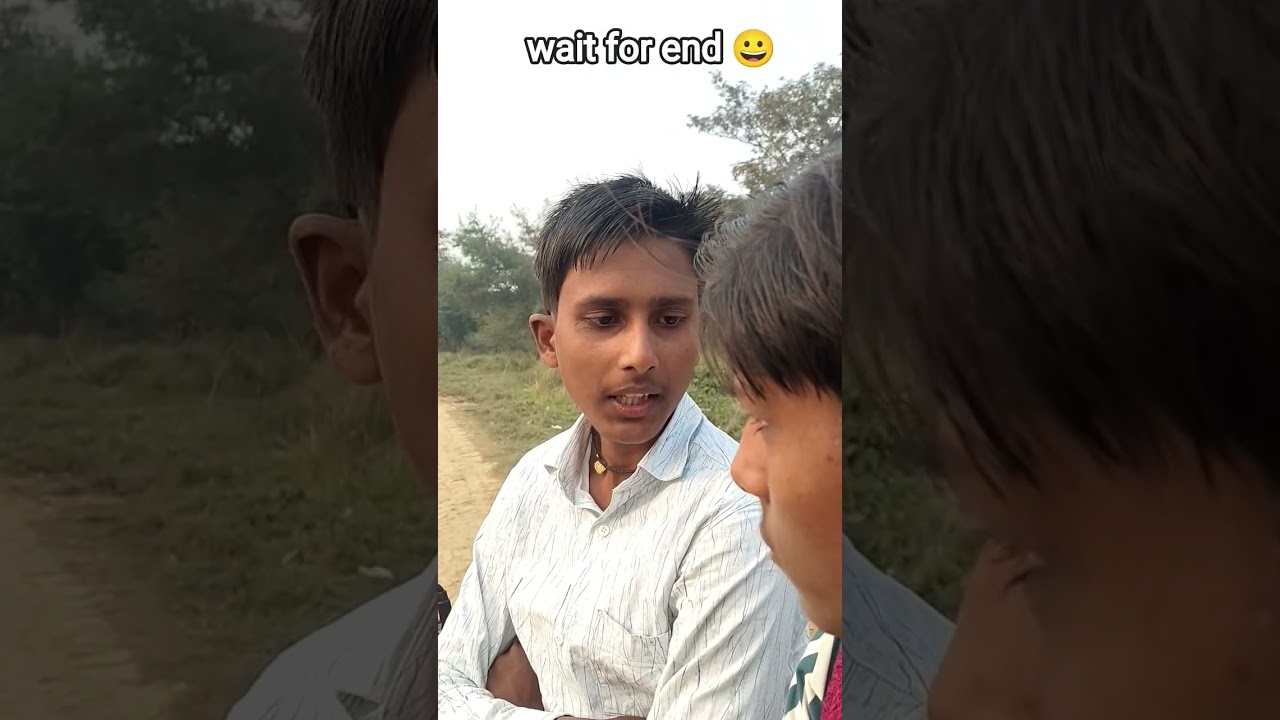 hamre jindgi me pahli baar aaot hai 😀 