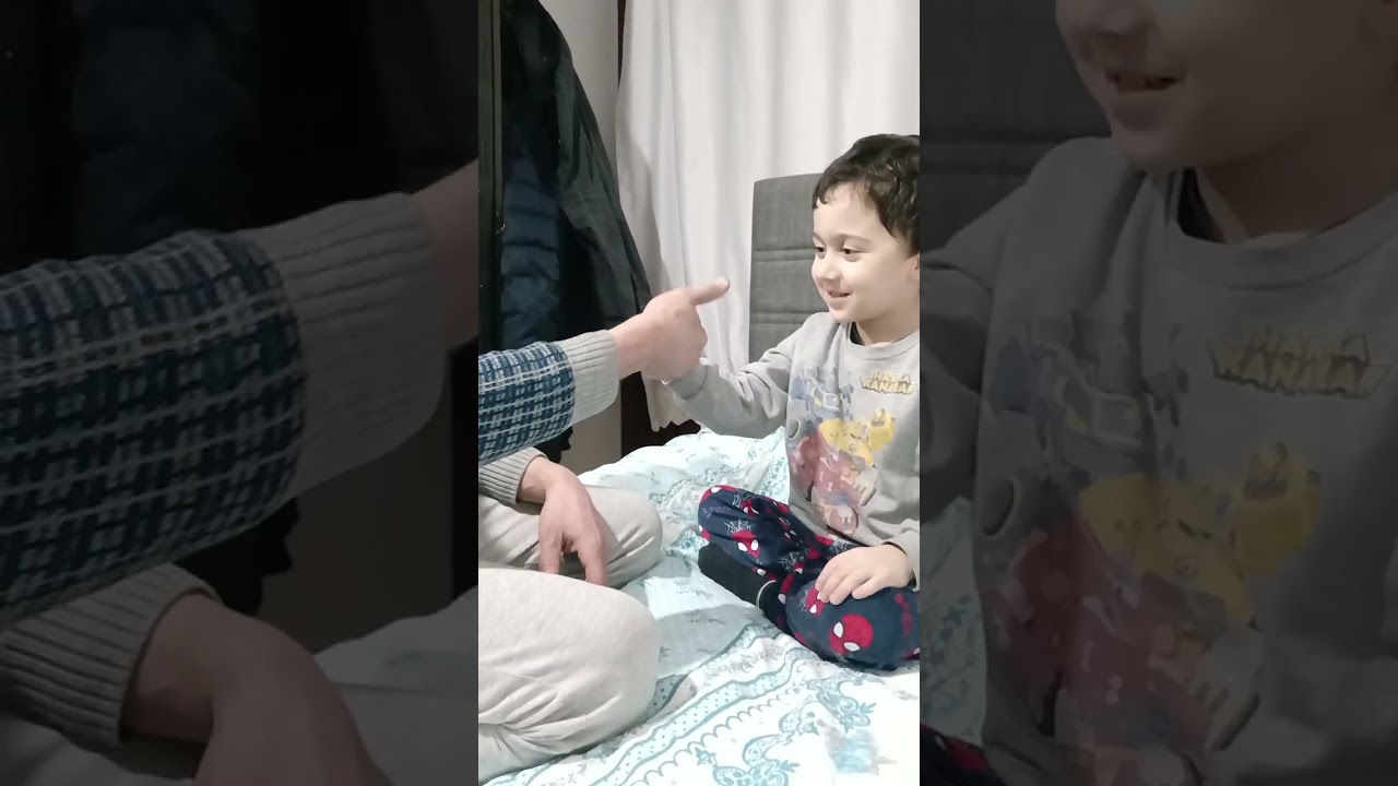 Tas kağıt makas