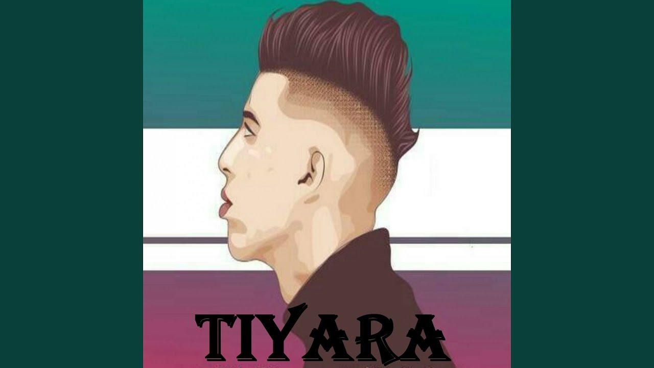 Tiyara