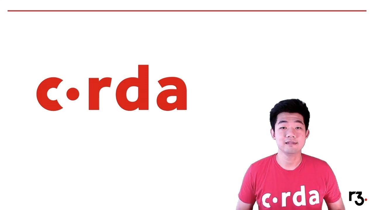Upgrade your CorDapp with Corda Accounts