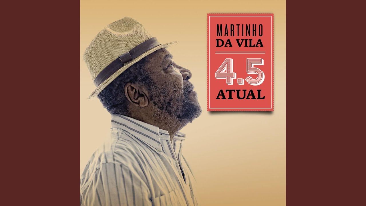 Quem é do mar não enjoa