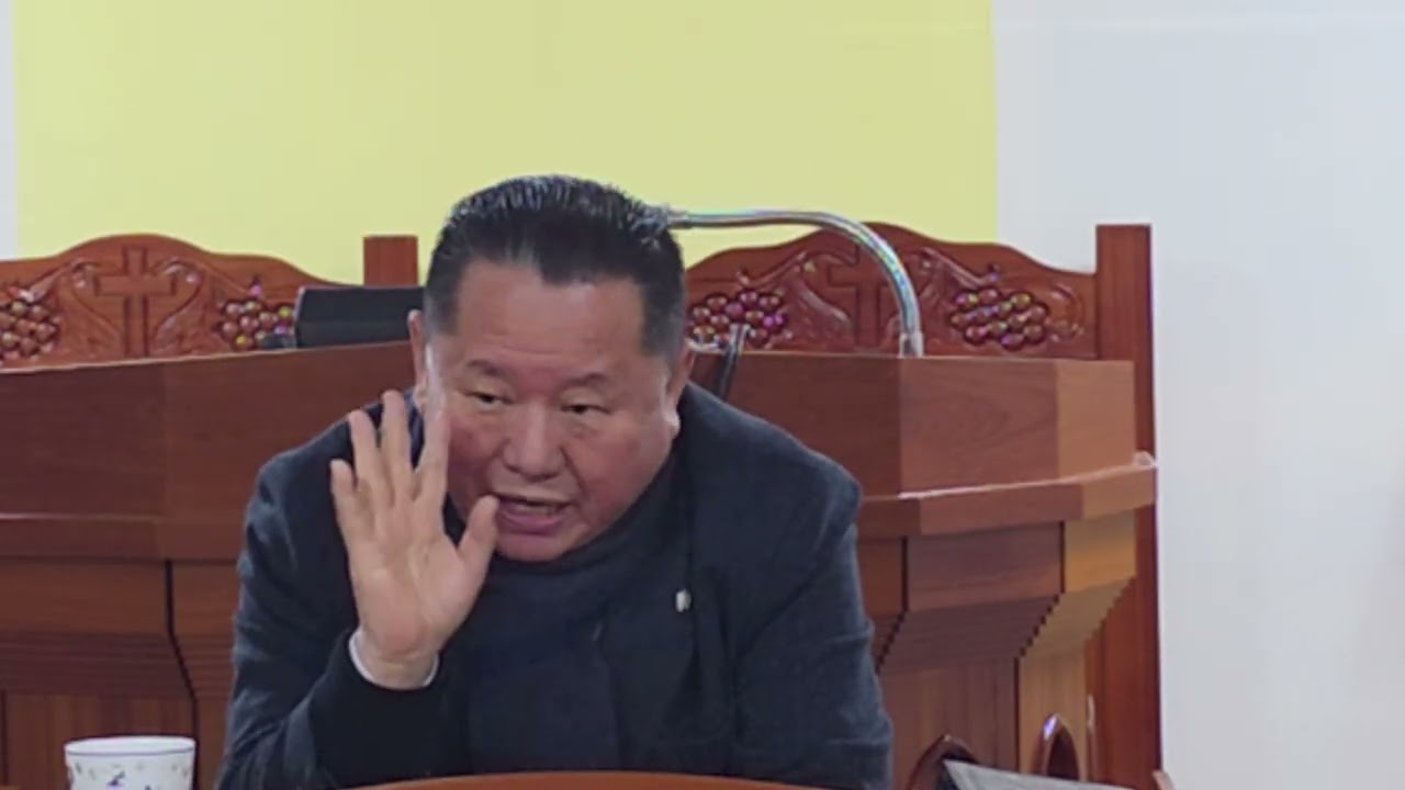 한마음국민운동본부/(강사랑 목사)/안산와동 예슈아교회/다문화복지봉사회/유트브방송연합회/하늘나라복음방송