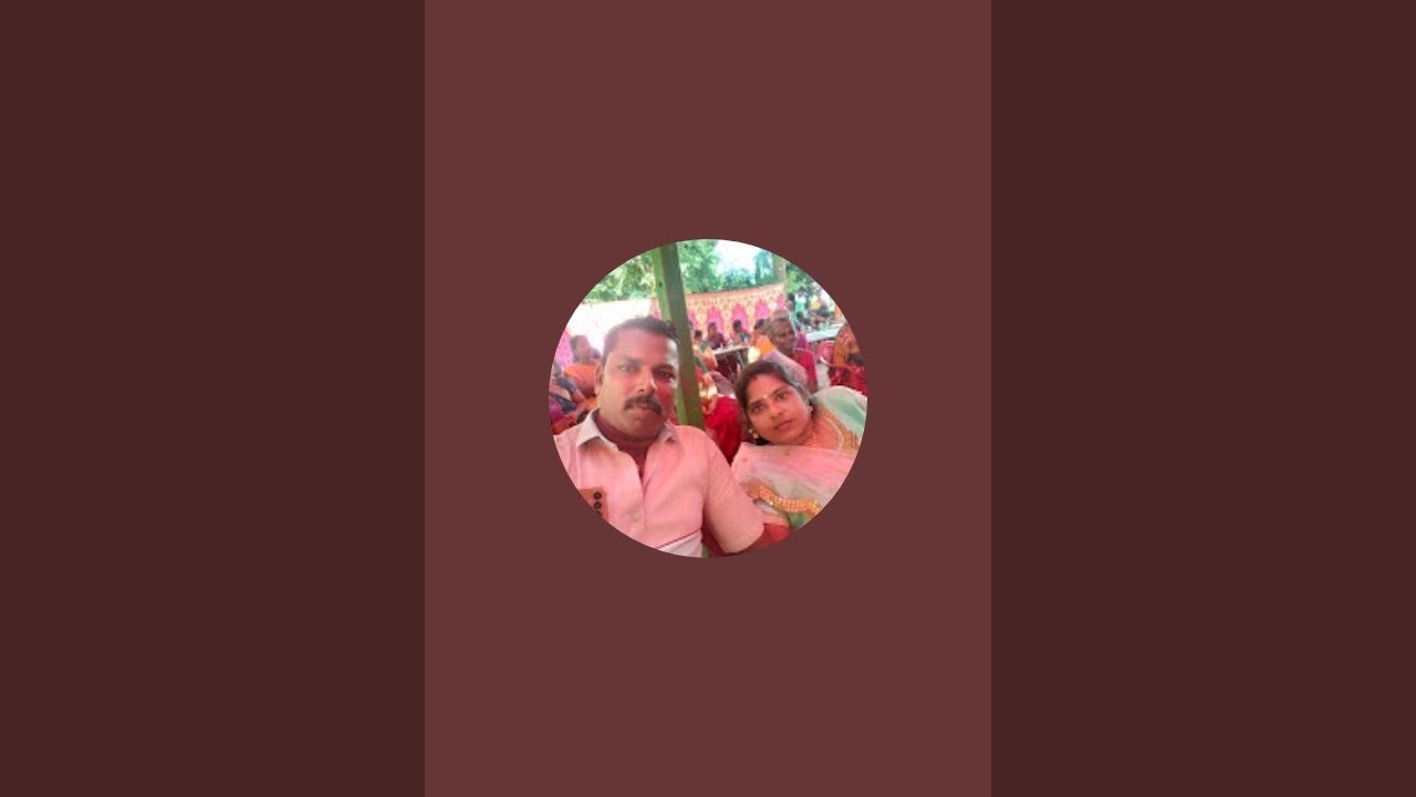 அன்பரசி Tamil 7756 is live Thanga Nilavu