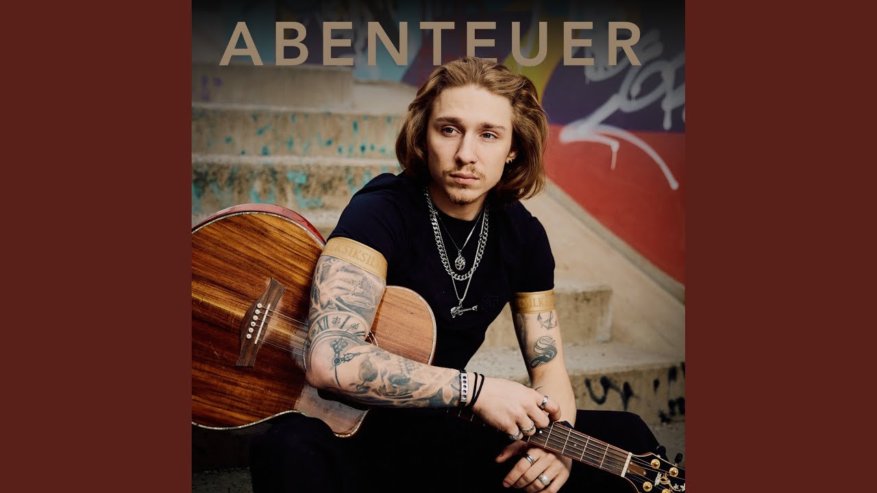 Abenteuer