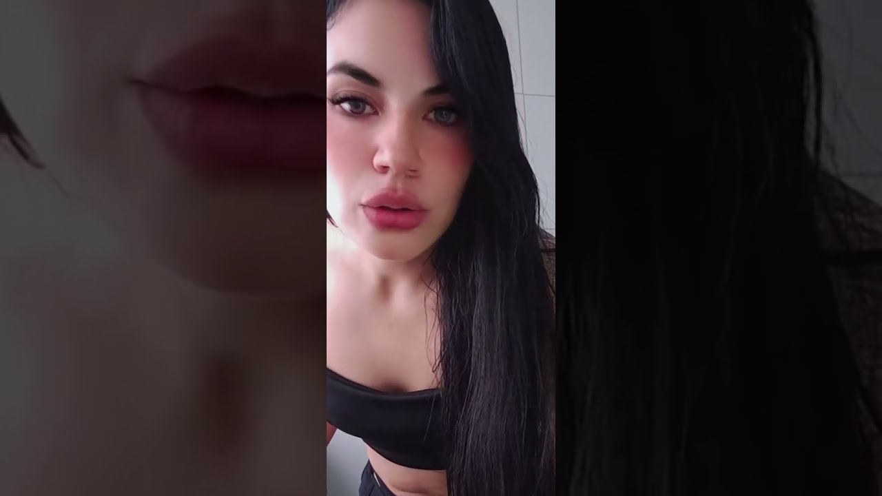 Top Bigo Live Queen Moment 🔥 | Viral Live Clip #796