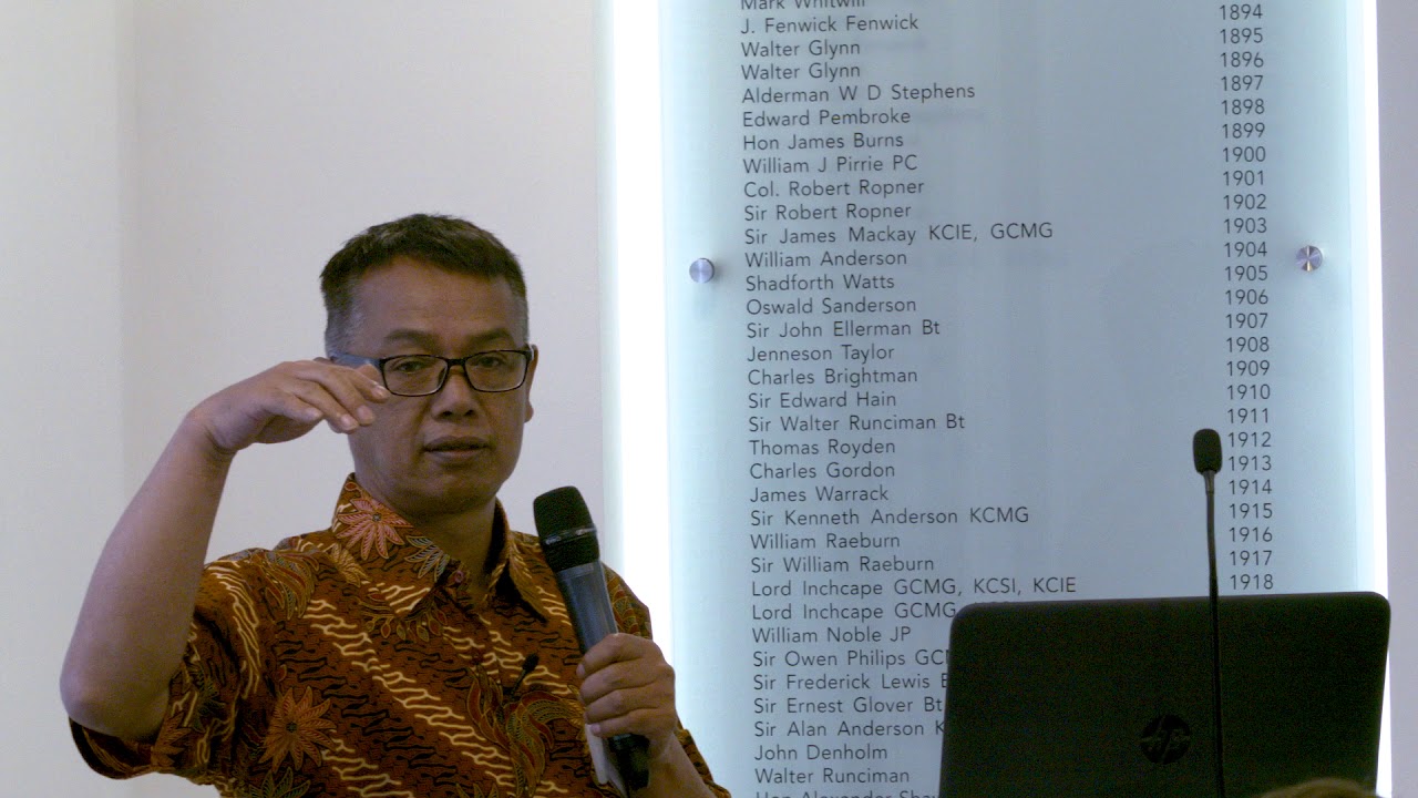 Giling Basah ( Wet Hulling ) Explained: the ins and outs of this unique process specific to Sumatra