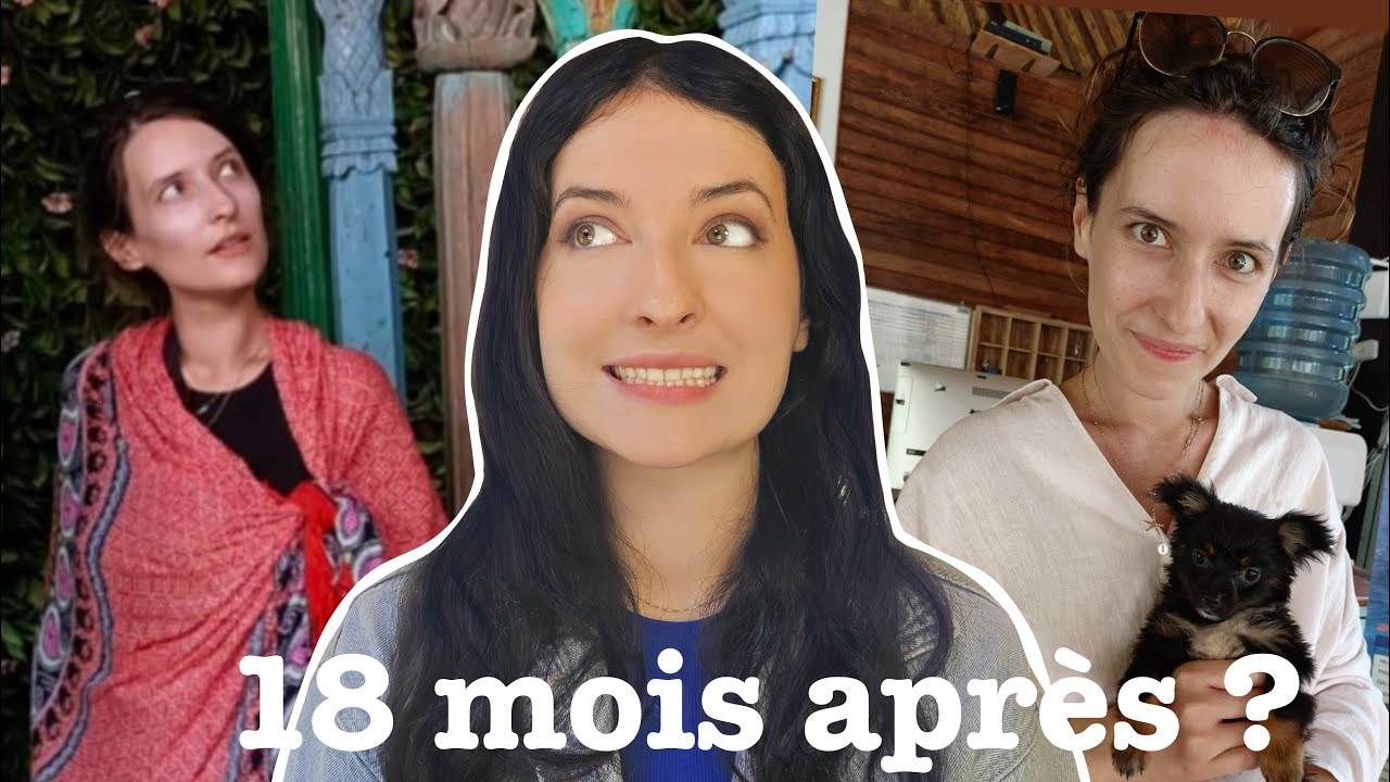 GUÉRIR DE L'HYPERTHYROIDIE: Maladie de Basedow (symptômes, traitement...)