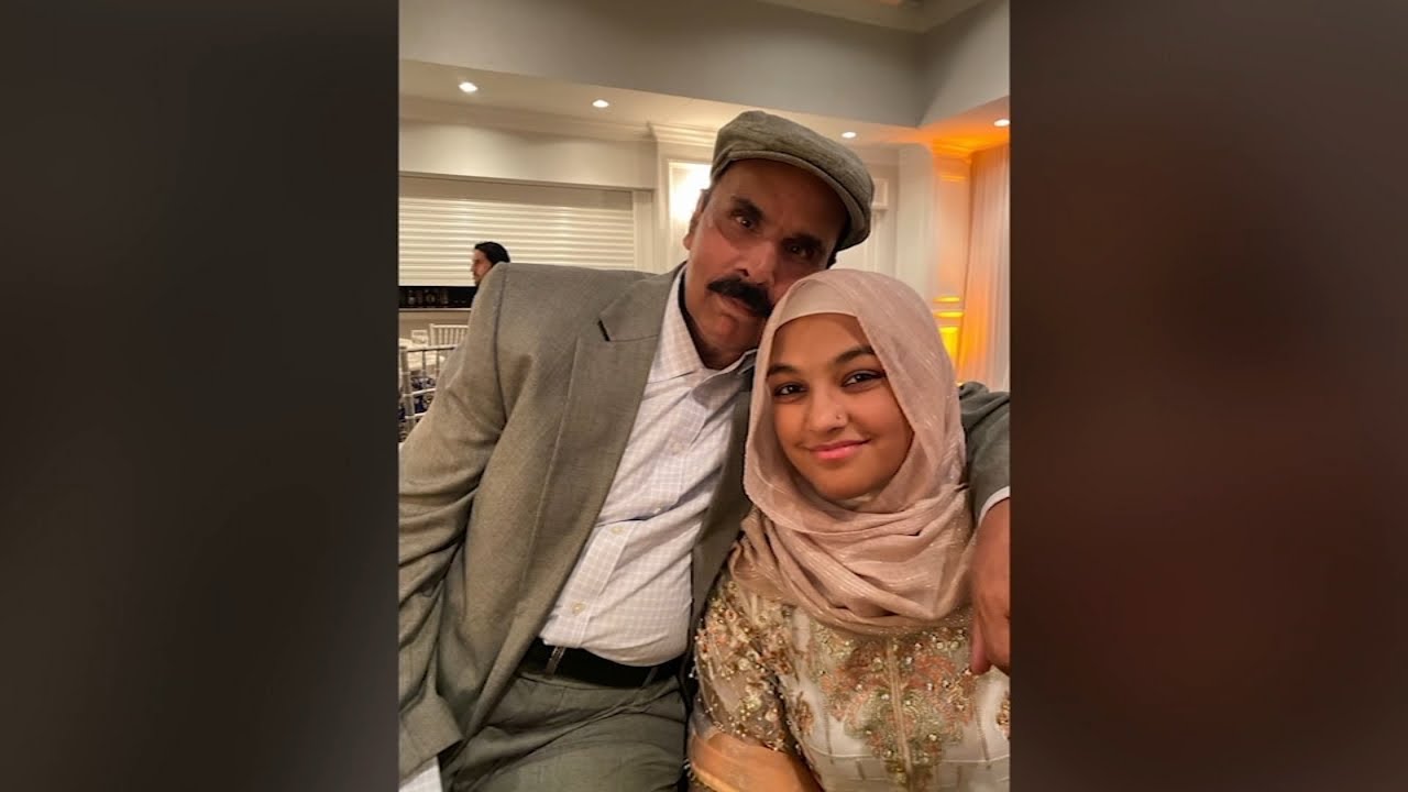 Beloved Humboldt Park sub shop owner to be deported Thursday night, family says: 'He is our home'