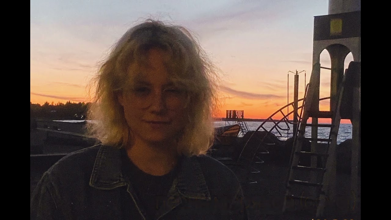 Диана Логинова — все песни