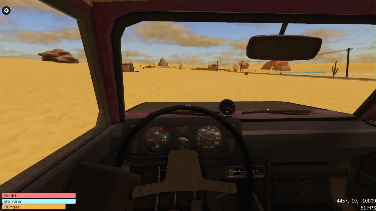 Roblox_20260219021654