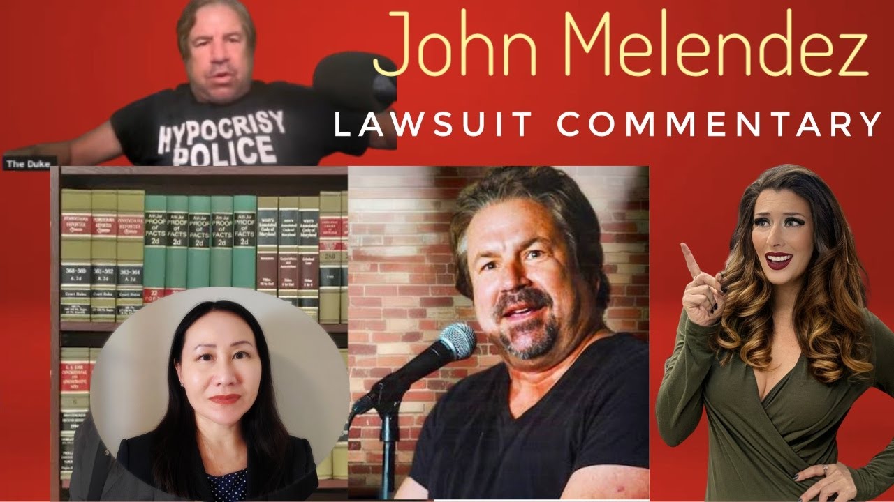 Reviewing 