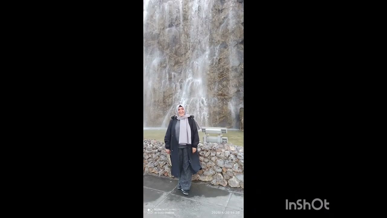 12 Şubat 2026