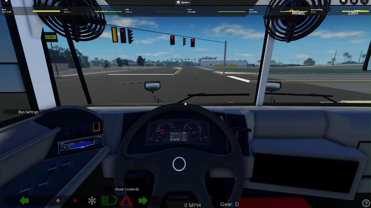 i was just having fun on here