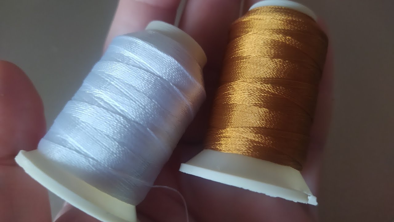 🪡DÜZ RENK YAZMAYA BİR GÜNDE BİTEN✅ SIRALI İKİ RENK İĞNE OYASI MODELİ 😍