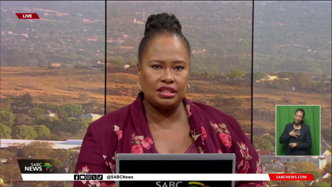 SIU to act on illegal probe at Eskom