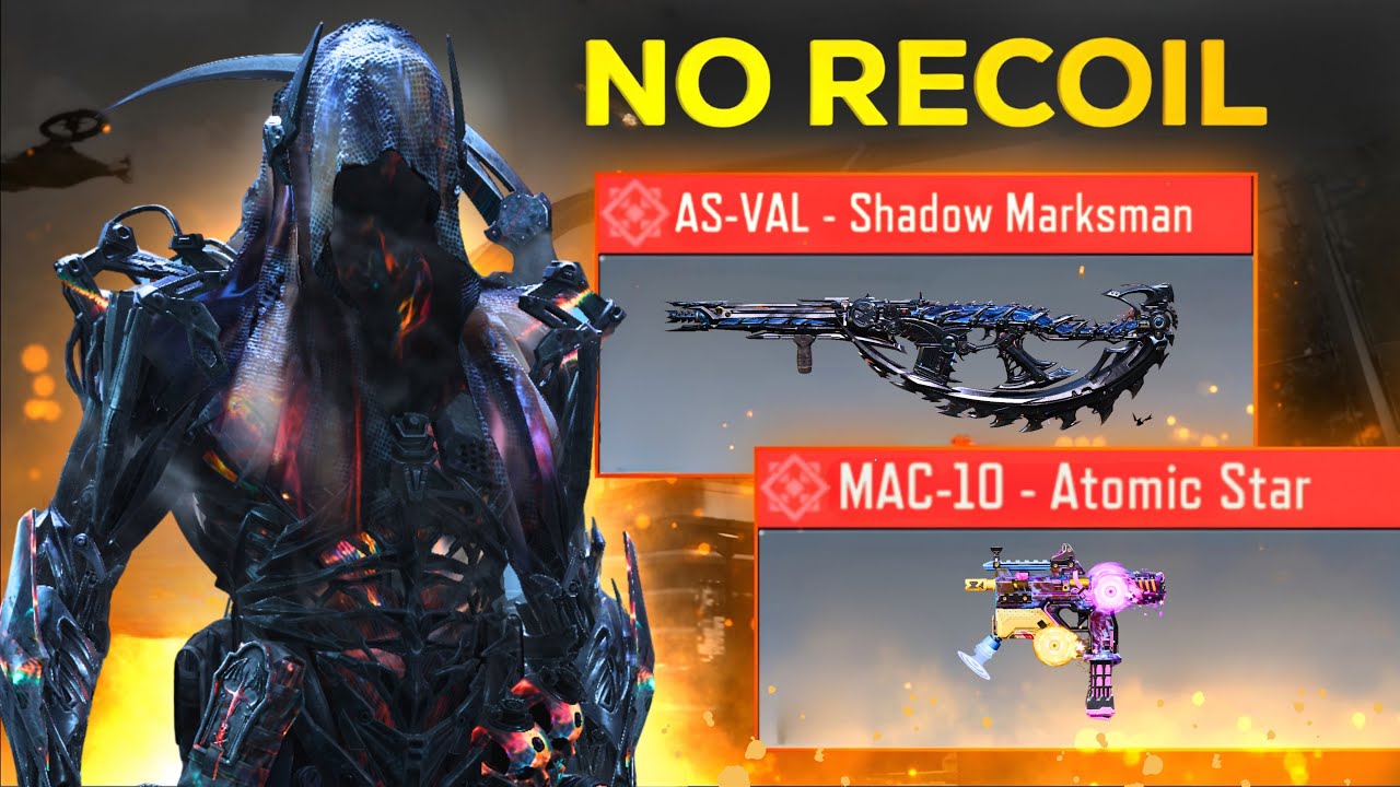 *NEW MYTHIC SHEPHERD WITH LEGENDARY AS-VAL FULL EARLY GAME IN INTENSE SOLO vs SQUADS BATTLE ROYALE*