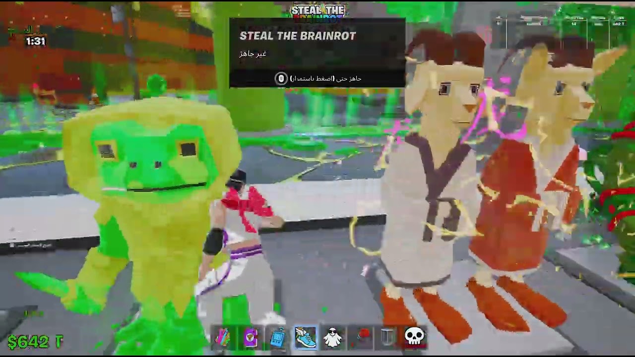 Fortnite_20260131022444