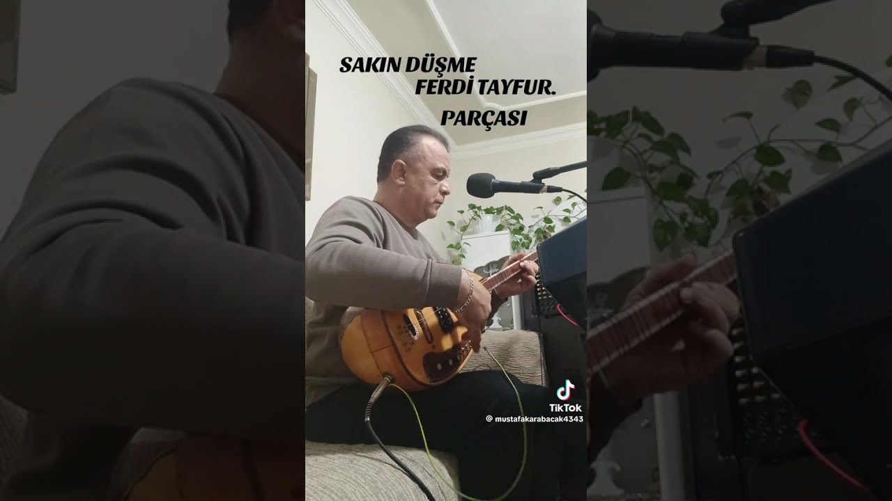 13 Şubat 2026