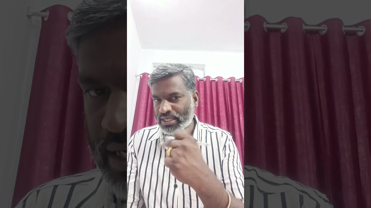 దేవుడు సమాధి నీ ఎందుకు గెలిచాడు 