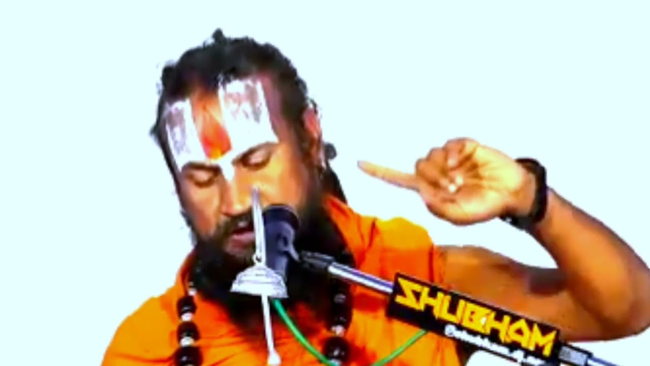 Vipinbihari maharaj ki bhagwat #vipinbiharijikikatha #vipinbiharipravachan #love #vrindavan #bhajan 