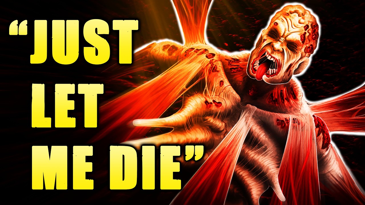 Jak powstają VOLATILES? | Dying Light