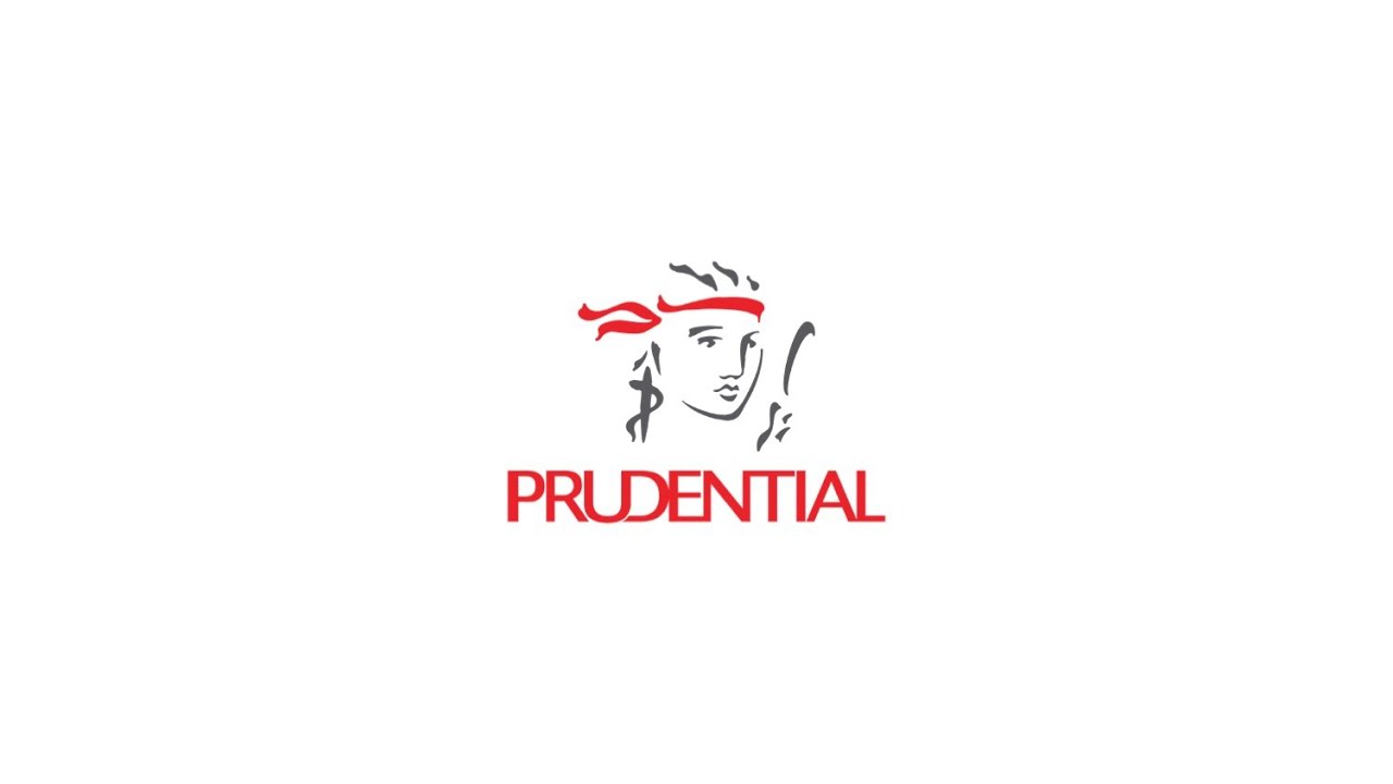 Prudential Malaysia No. 1 Song - 2021
