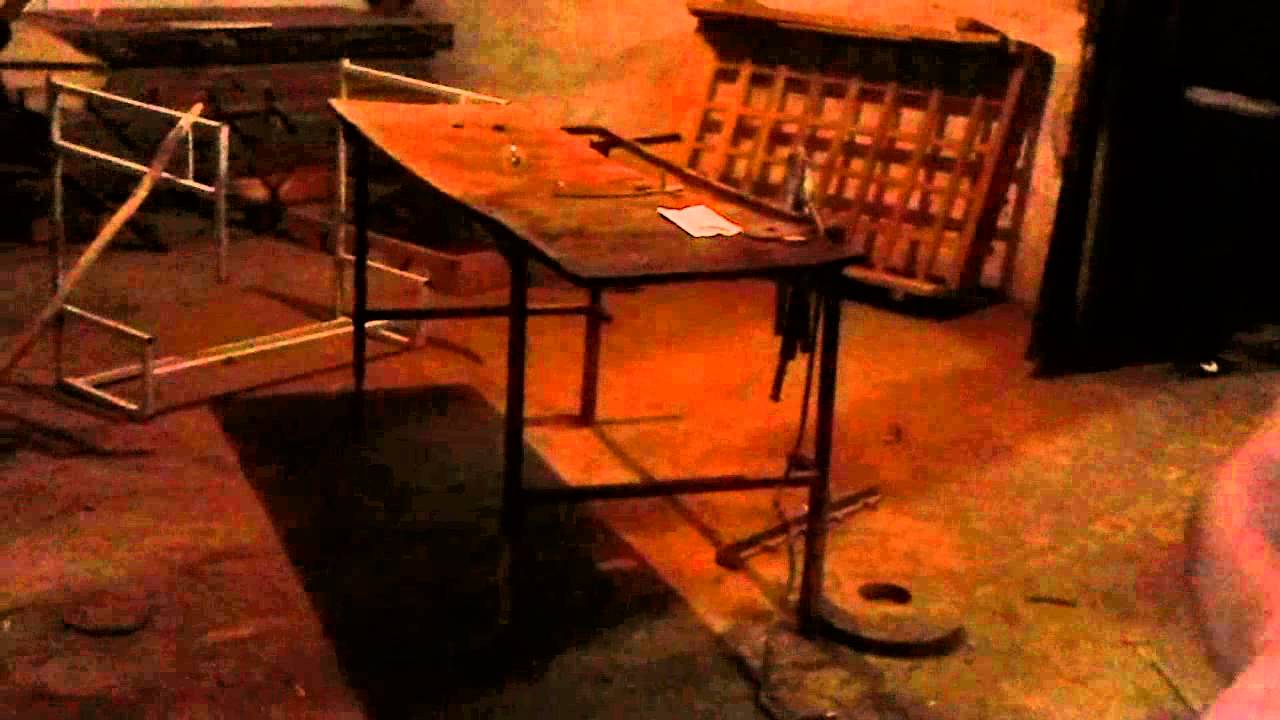 20130403 105938