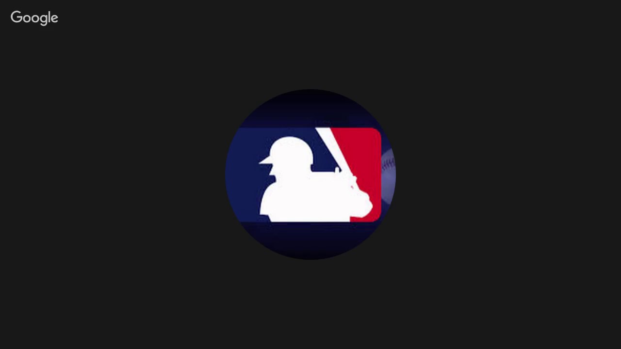 MLB 17 The Show RETRO MODE