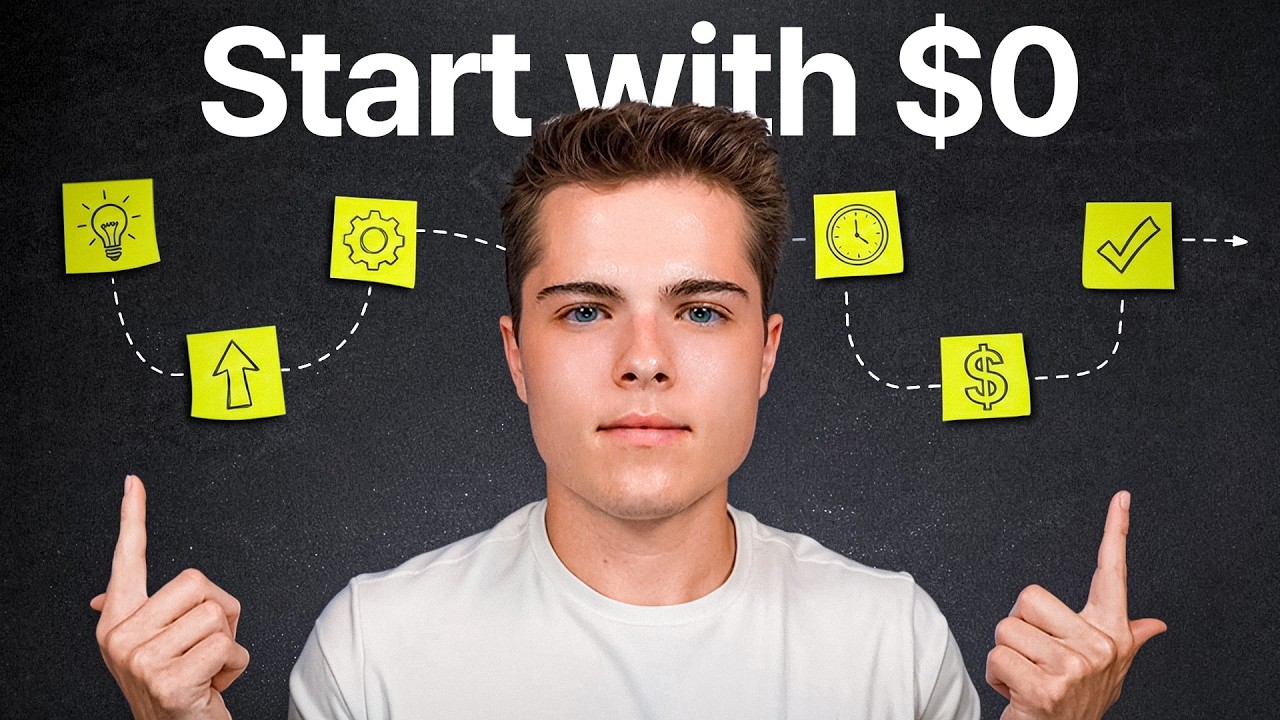 How To Sign AI Agency Clients Using Outreach in 2026