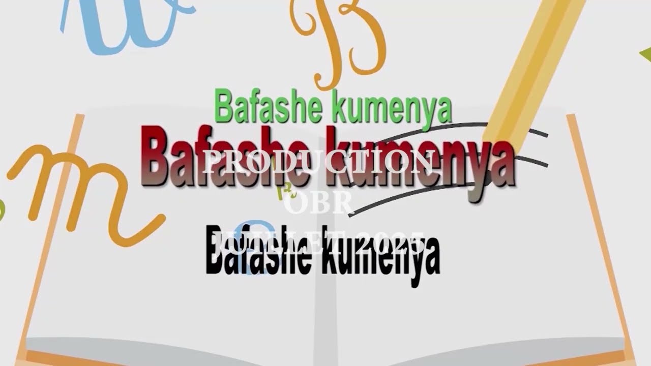 Ni ubuhe burusho Reta yahaye abinjiza imodokari n'izindi ngendeshwa zikoreshwa n'umuyagankuba?
