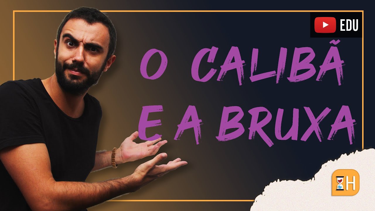 O capitalismo e a caça às mulheres: uma interpretação sobre 