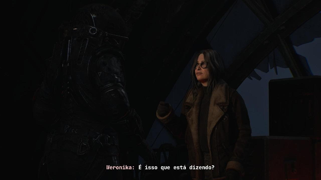Cronos: The New Dawn_Final-A