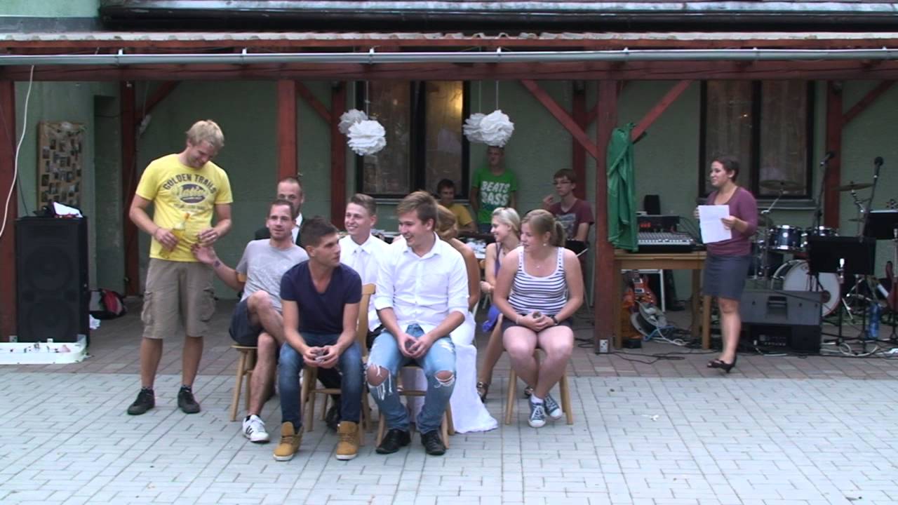 hra kočár
