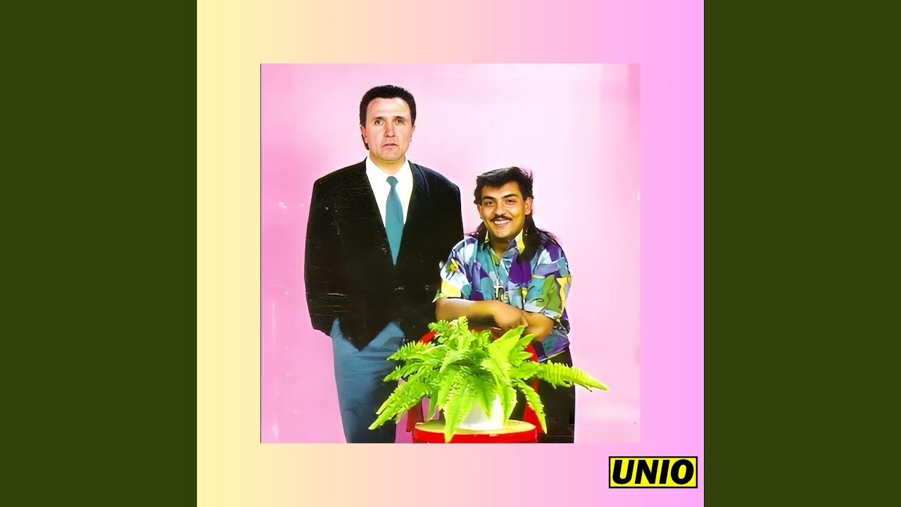 Ó Mond, Hogy Kezdjük El