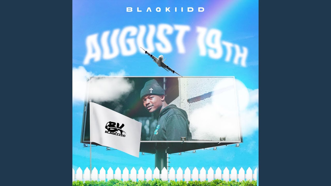 August 19th