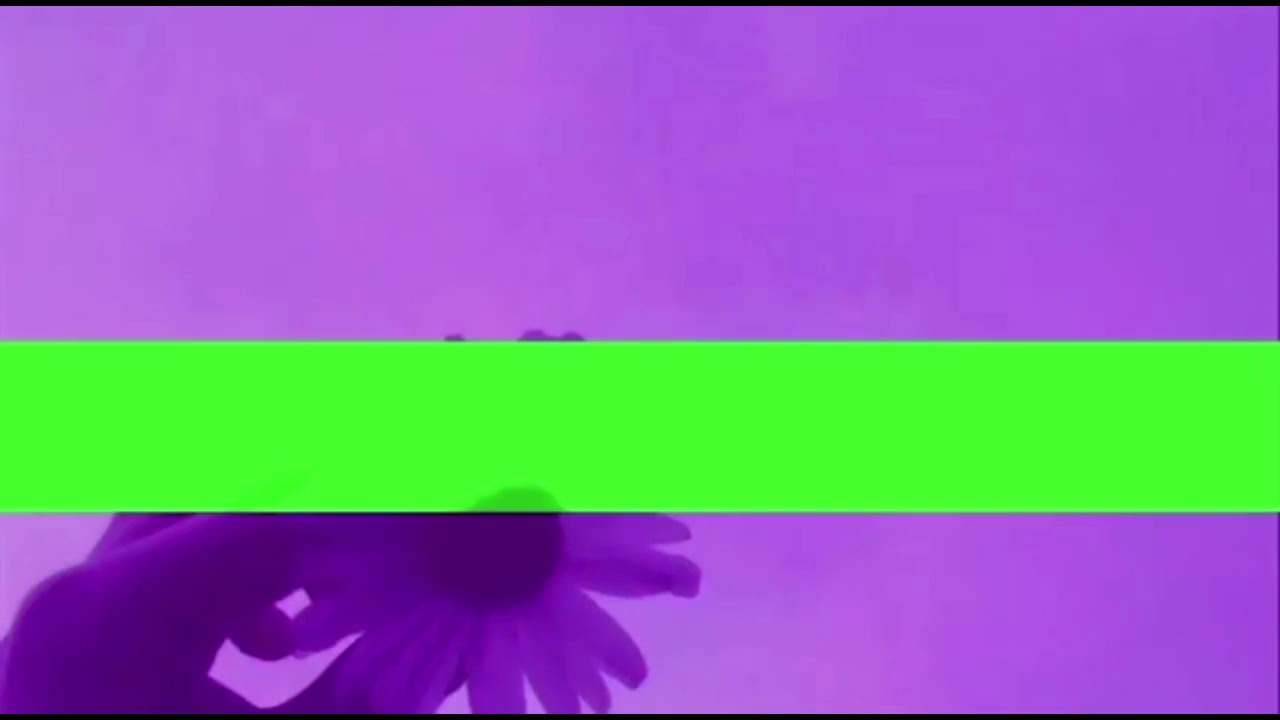 tyler posey - happy (slowed)