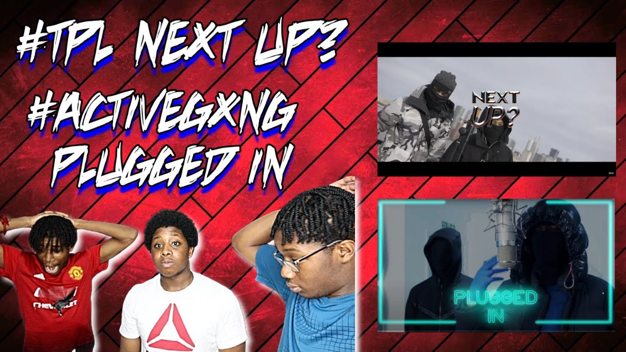 EPIC!!!🔥🤮🥶  | 