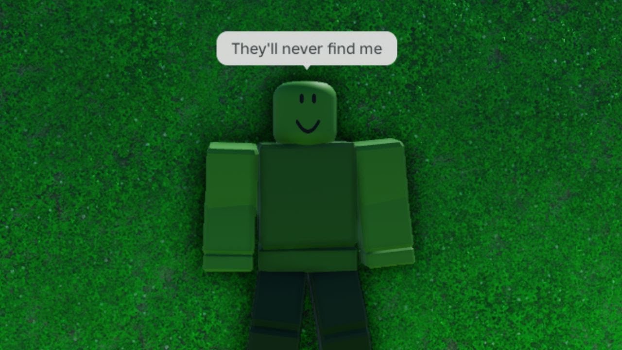 Showcasing My 