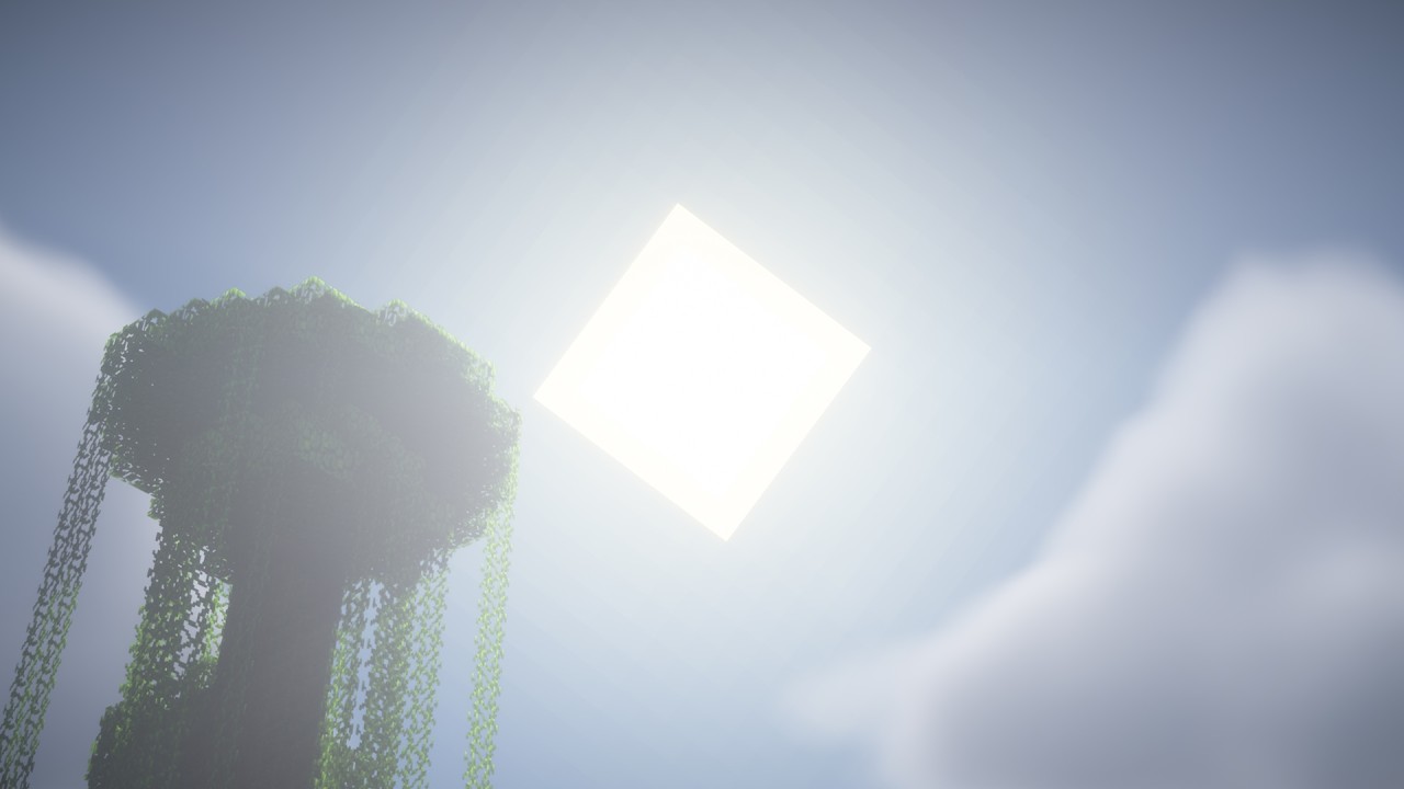 wir bereiten was für meine Freundin vor