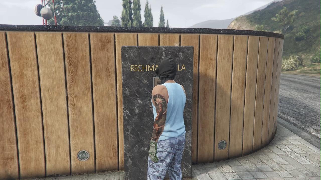 Grand Theft Auto V_20251210083329