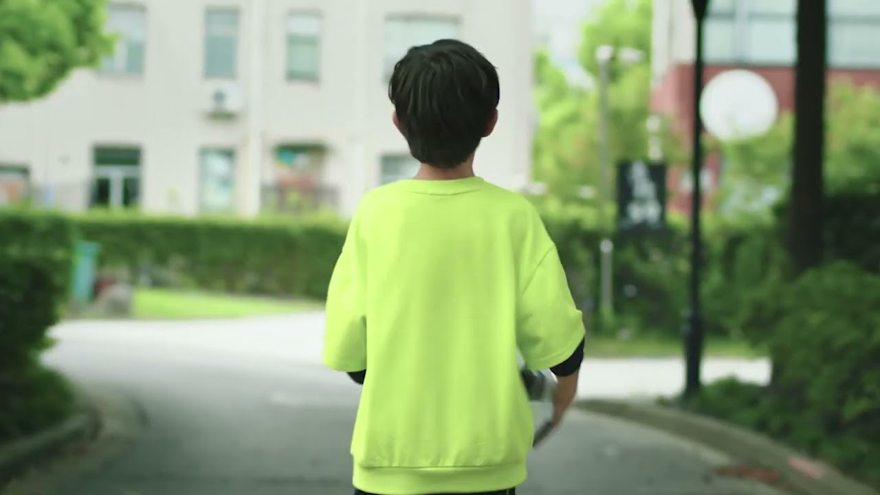 Huawei Watch Kids 4 Pro - Định vị GPS bằng AI