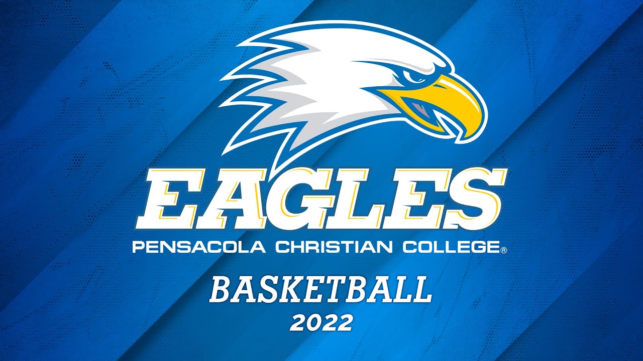 Eagles Basketball vs Tennessee Wesleyan at 7:30 p.m. on 10/26/21