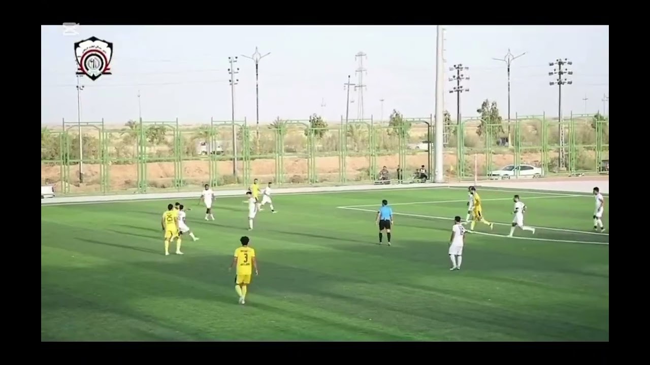 Uzochukwu Emmanuel 2026 goals and assist 
