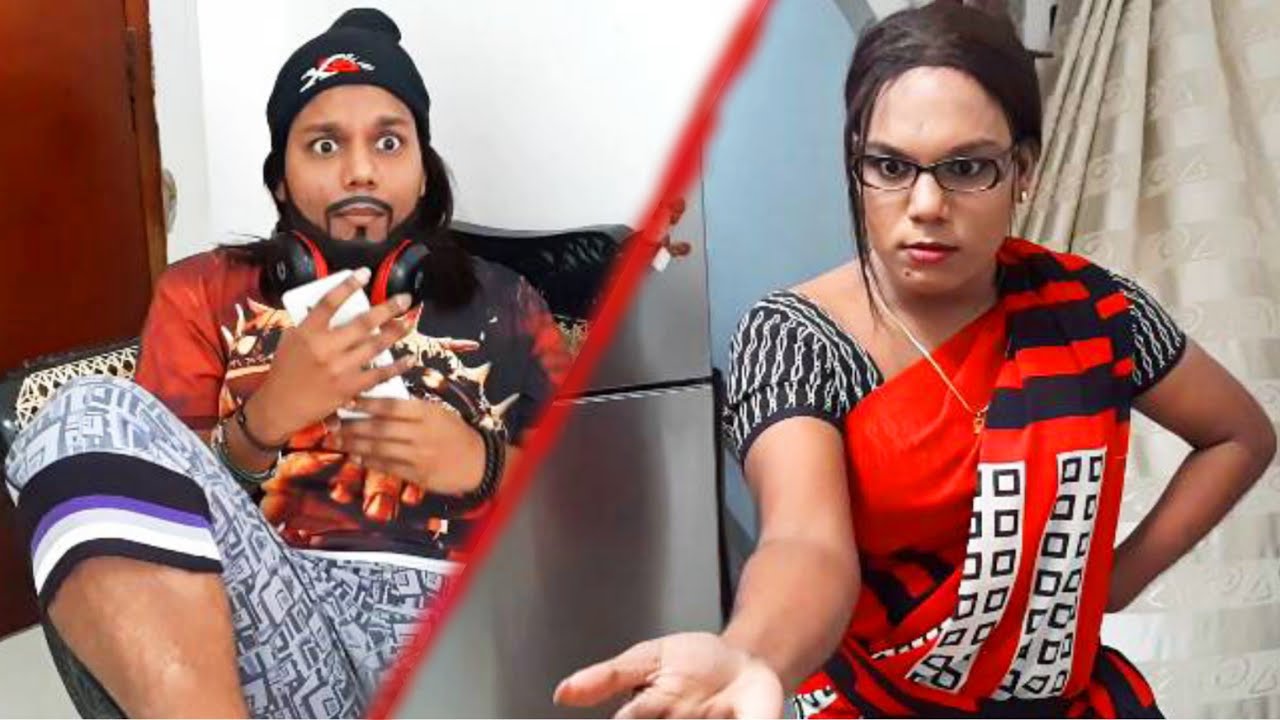 පුඩින් විඩියෝ...