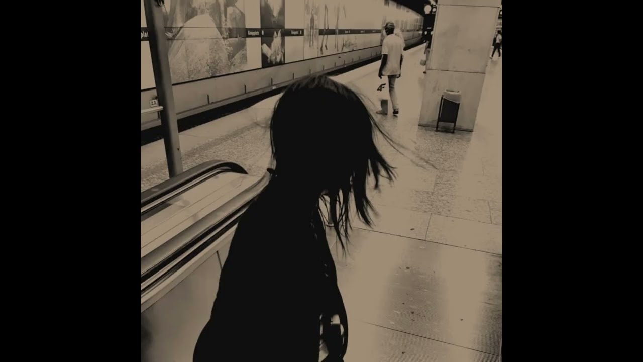 izaya tiji x yajar type beat - 