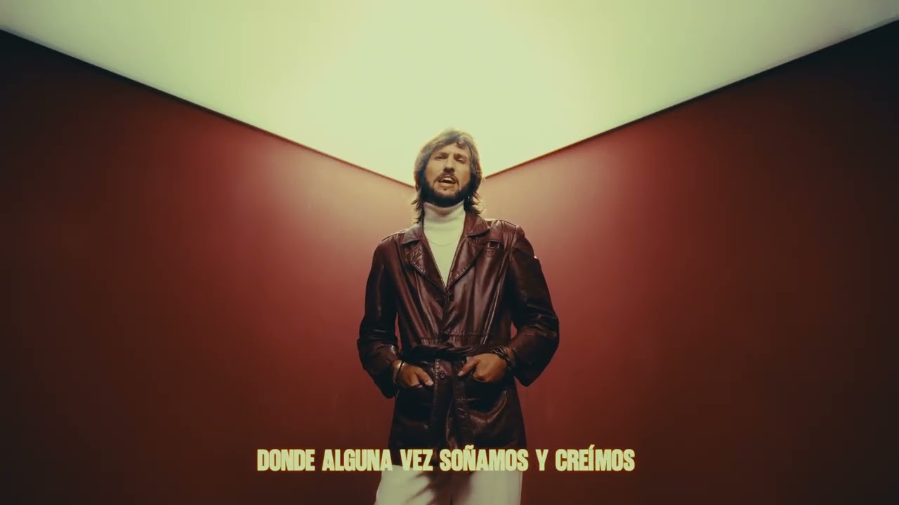 Gonzalo Yañez - 